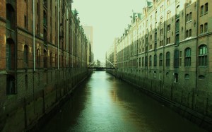 bg_001_2013_02_11_DSCF3981